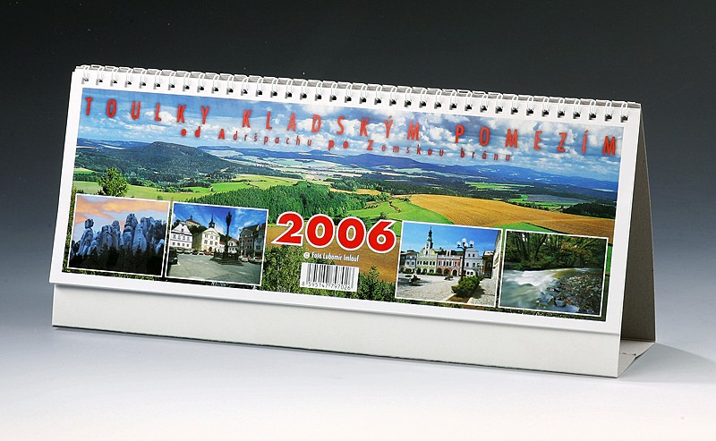 stol_2006-363-800-600-100