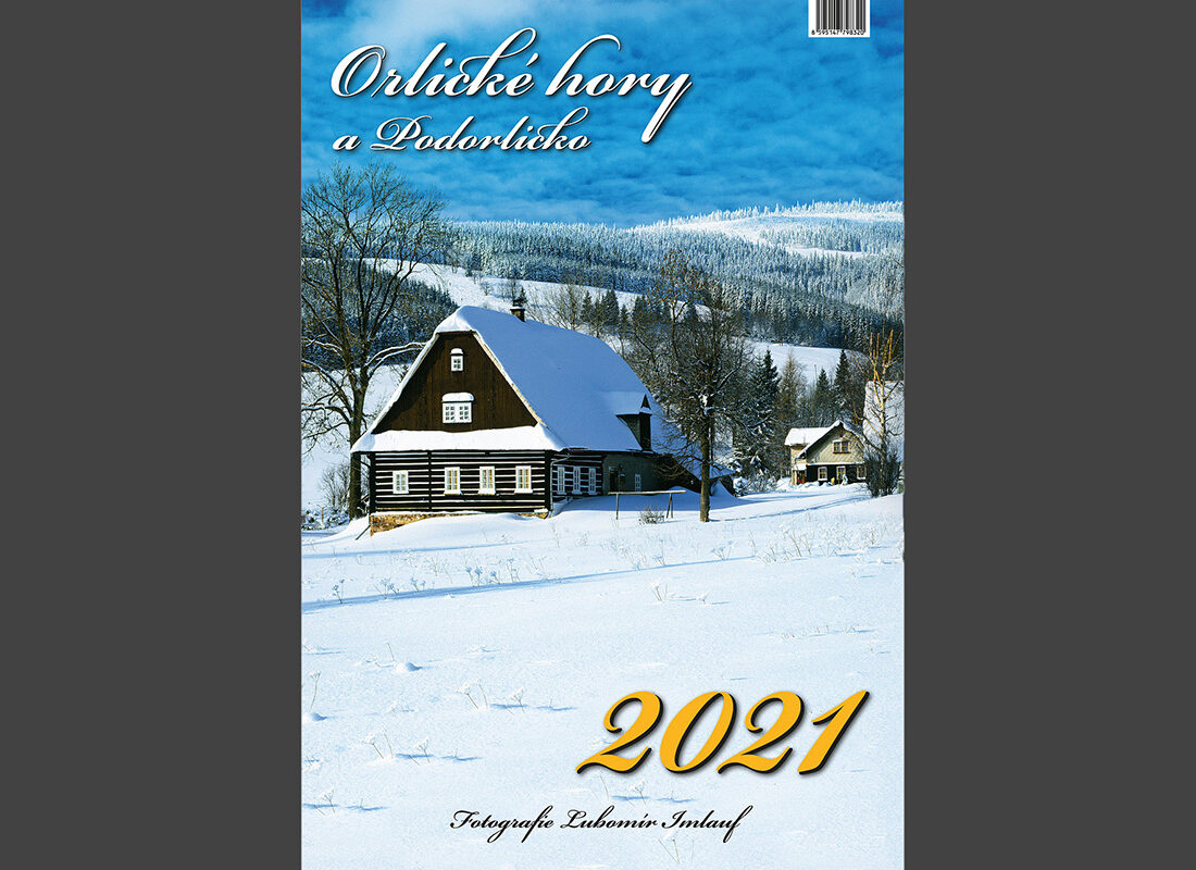 1-Kalendář OH 2021
