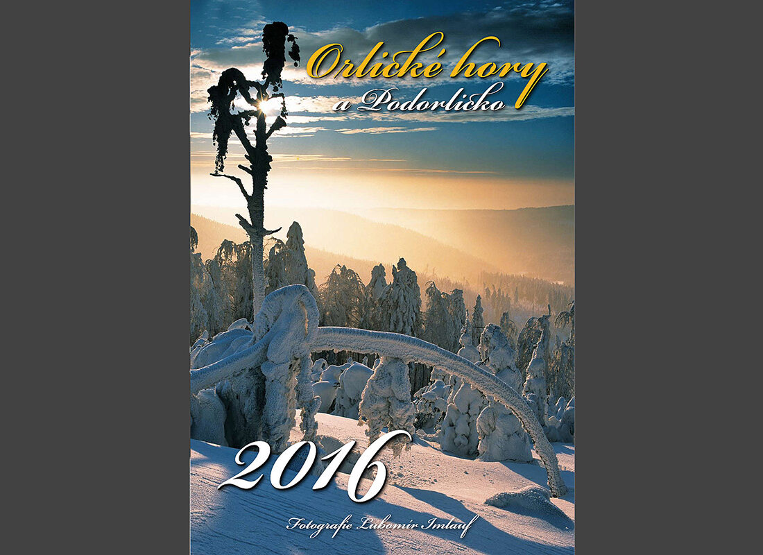 1-Kalendář Orlické hory a Podorlicko 2016-1