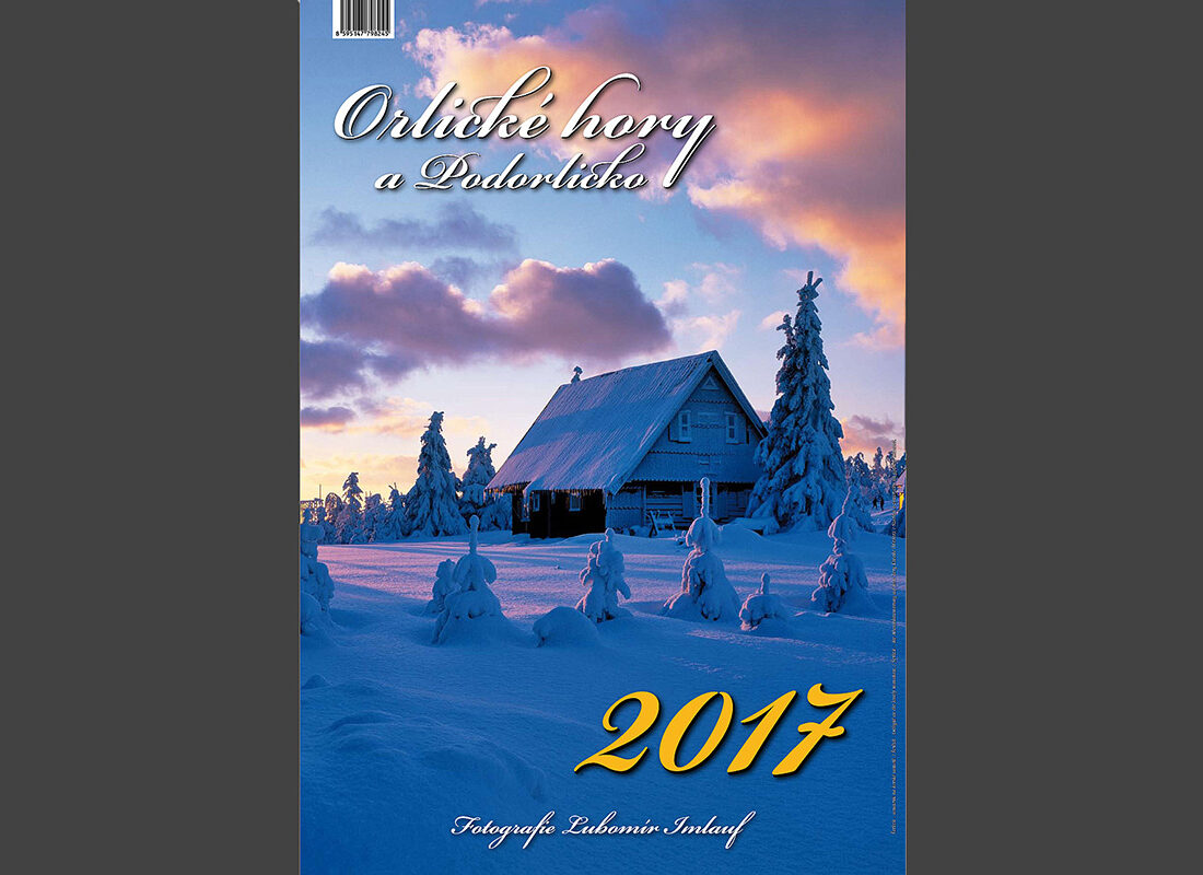 1-Kalendář Orlické hory a Podorlicko 2017-1