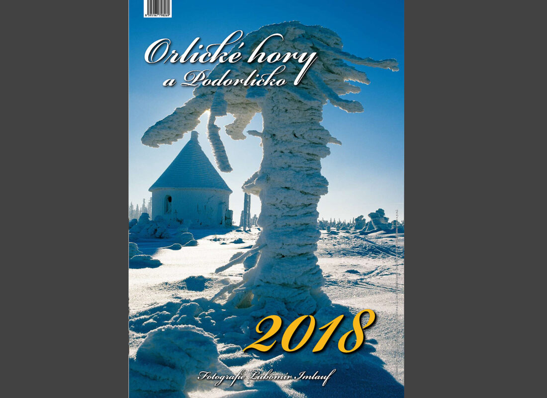 1-Kalendář Orlické hory_2018-1