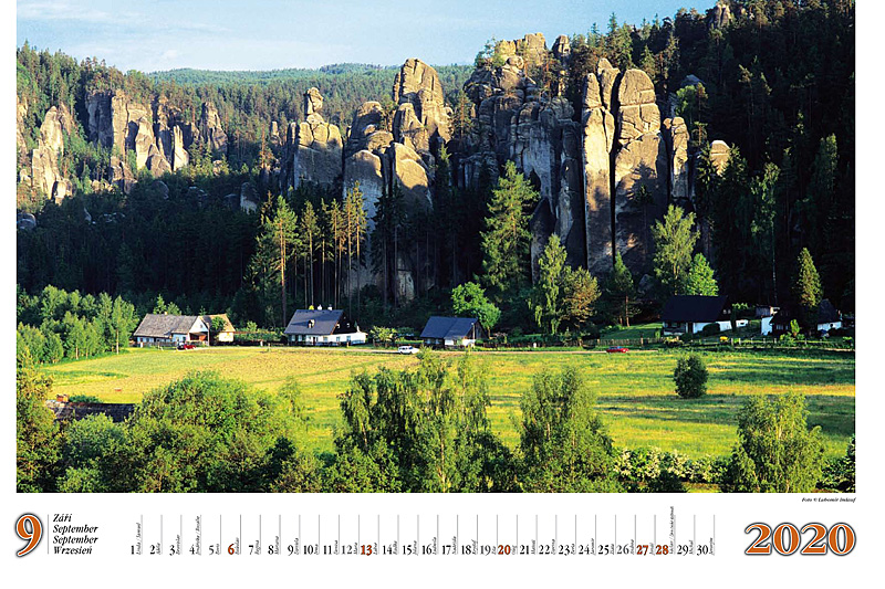 10-Kal. Náchodsko a Br 2020-10