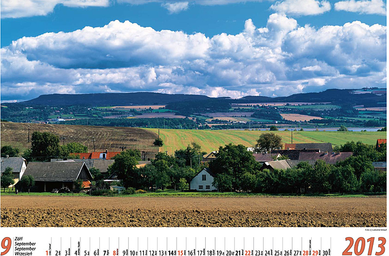 10-Kalendář 2013