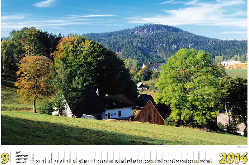 10-Kalendář 2014