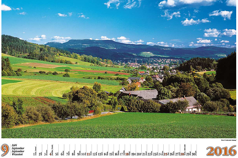 10-Kalendář 2016