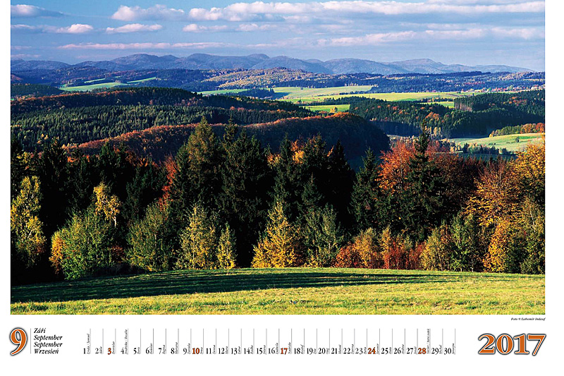 10-Kalendář Náchodsko 2017-10