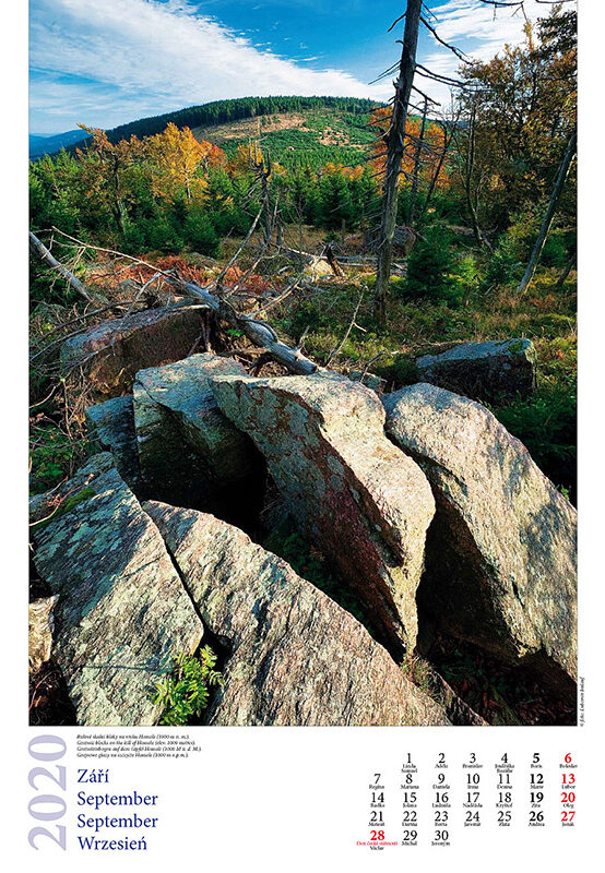 10-Kalendář OH 2020