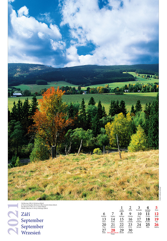 10-Kalendář OH 2021