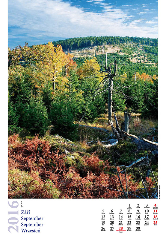 10-Kalendář Orlické hory a Podorlicko 2016-10