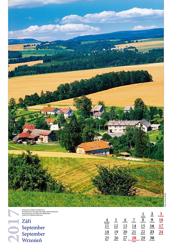 10-Kalendář Orlické hory a Podorlicko 2017-10