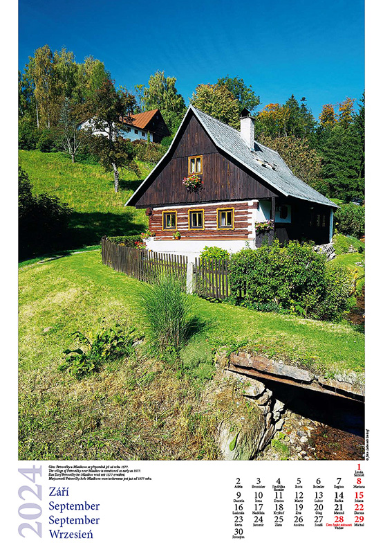 10-Kalendář Orlické hory a Podorlicko 2024-10