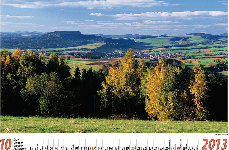 11-Kalendář 2013