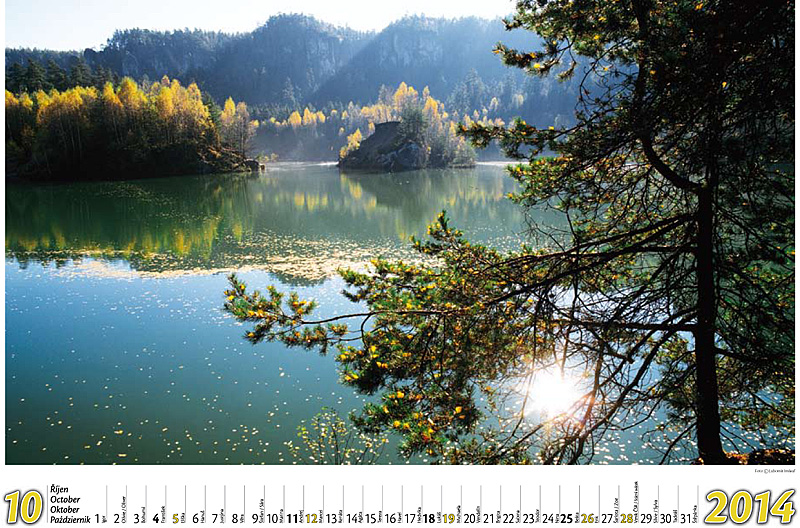 11-Kalendář 2014