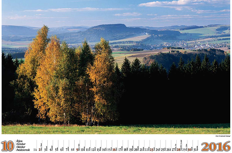 11-Kalendář 2016