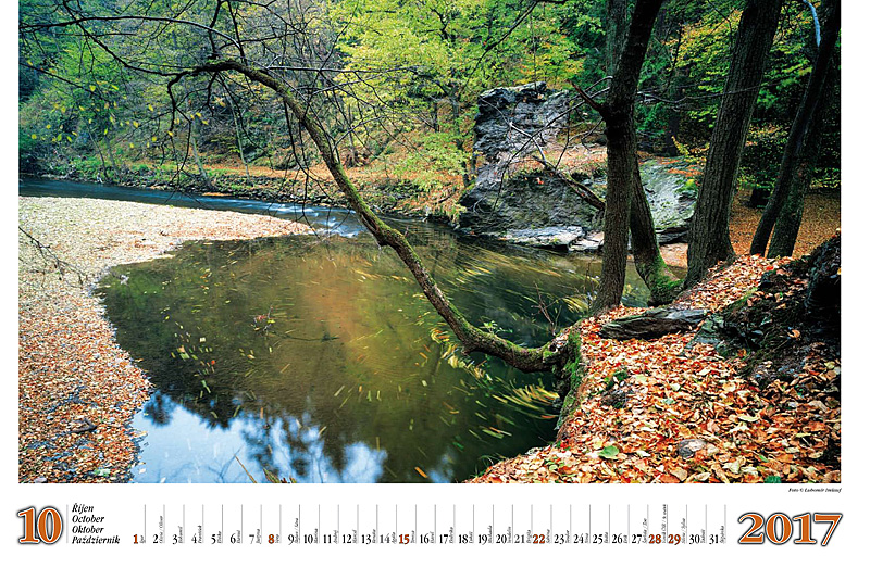 11-Kalendář Náchodsko 2017-11