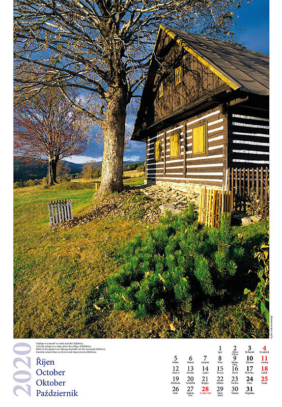 11-Kalendář OH 2020