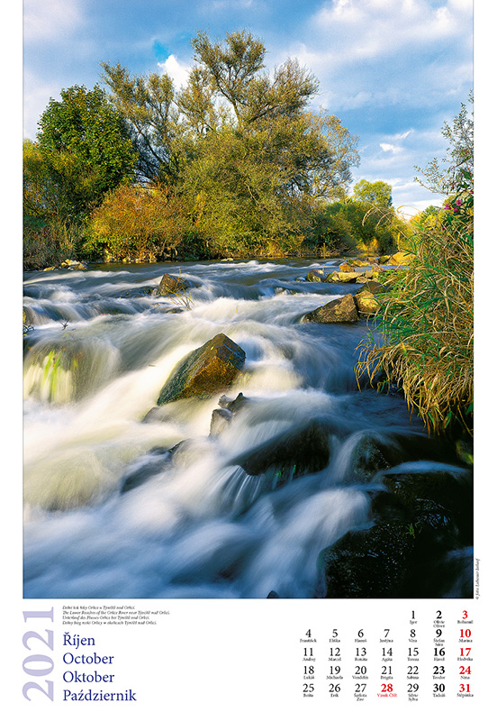 11-Kalendář OH 2021