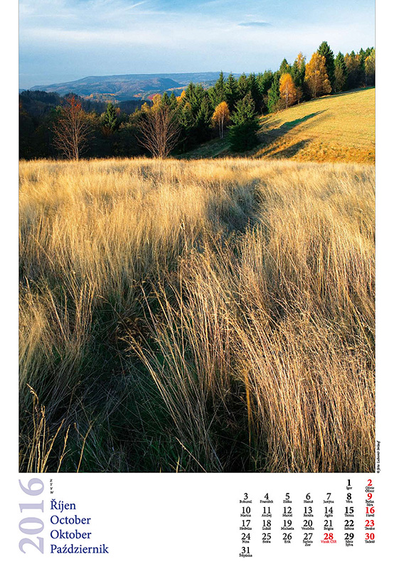 11-Kalendář Orlické hory a Podorlicko 2016-11
