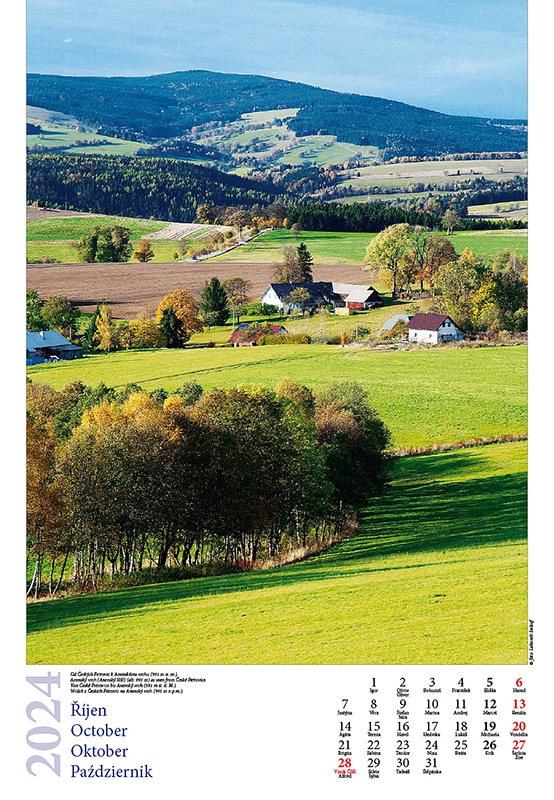 11-Kalendář Orlické hory a Podorlicko 2024-11