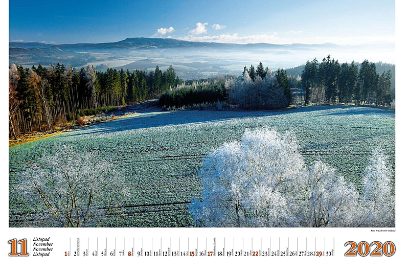 12-Kal. Náchodsko a Br 2020-12