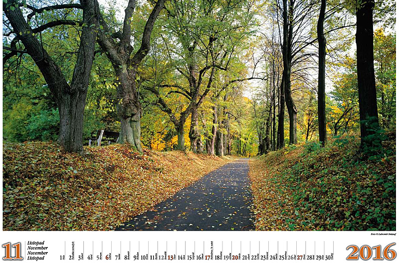 12-Kalendář 2016