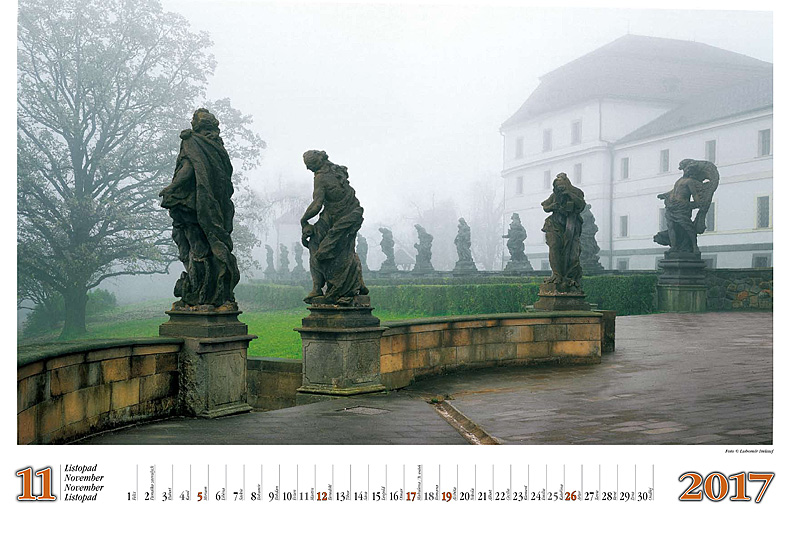 12-Kalendář Náchodsko 2017-12