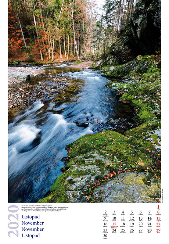 12-Kalendář OH 2020