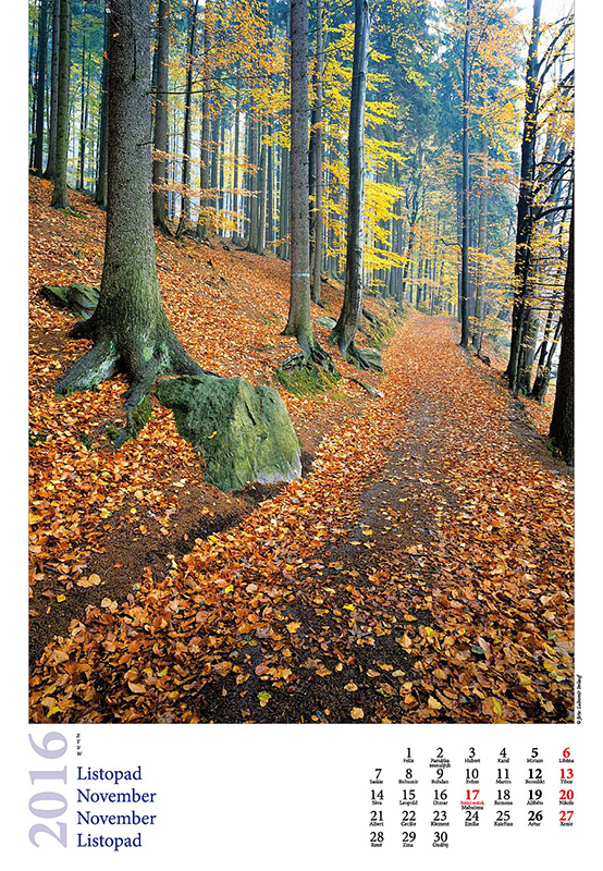 12-Kalendář Orlické hory a Podorlicko 2016-12
