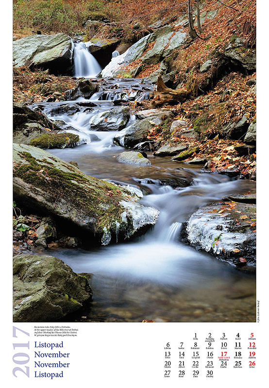 12-Kalendář Orlické hory a Podorlicko 2017-12