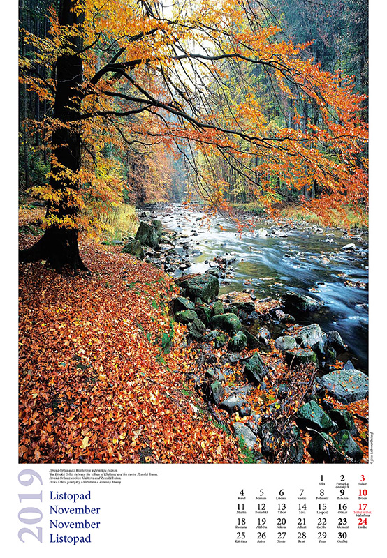 12-Kalendář Orlické hory a Podorlicko 2019-12