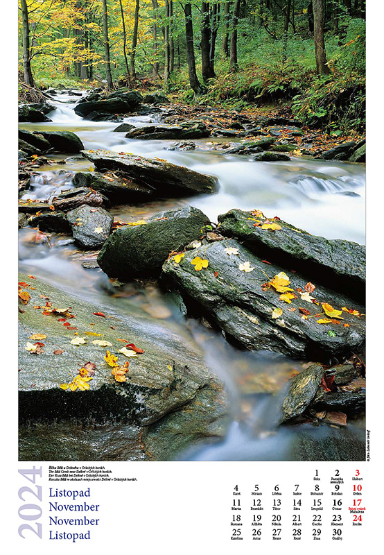 12-Kalendář Orlické hory a Podorlicko 2024-12