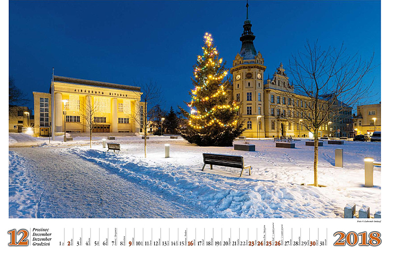 13-Kal NÁCHODSKO A BROUMOVSKO 2018-13