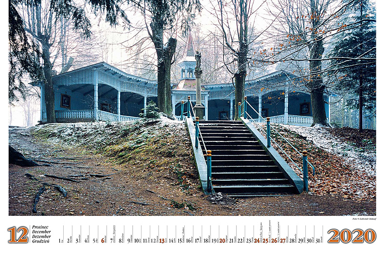 13-Kal. Náchodsko a Br 2020-13