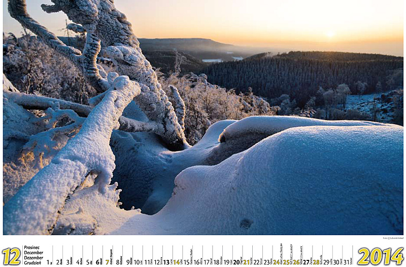 13-Kalendář 2014
