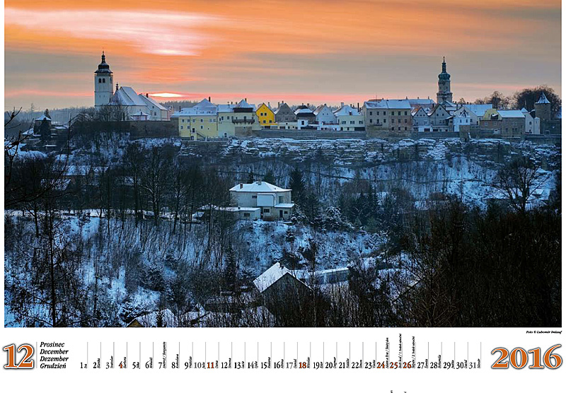 13-Kalendář 2016