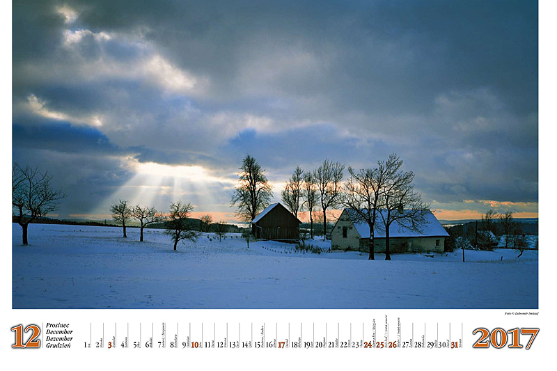 13-Kalendář Náchodsko 2017-13