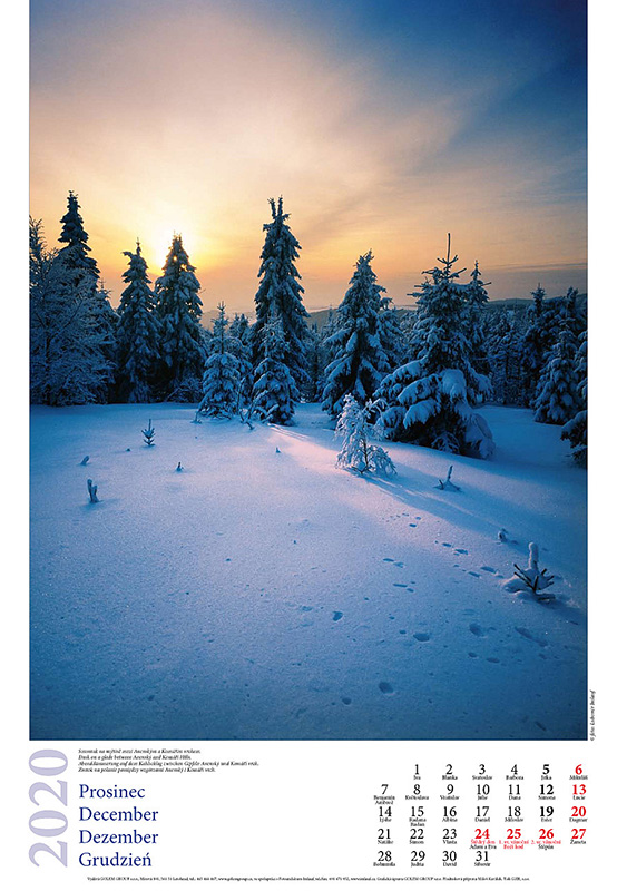 13-Kalendář OH 2020