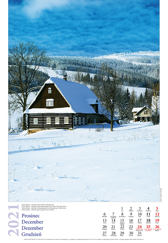 13-Kalendář OH 2021