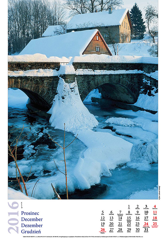 13-Kalendář Orlické hory a Podorlicko 2016-13
