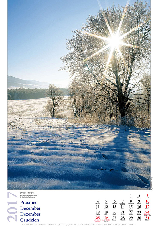 13-Kalendář Orlické hory a Podorlicko 2017-13