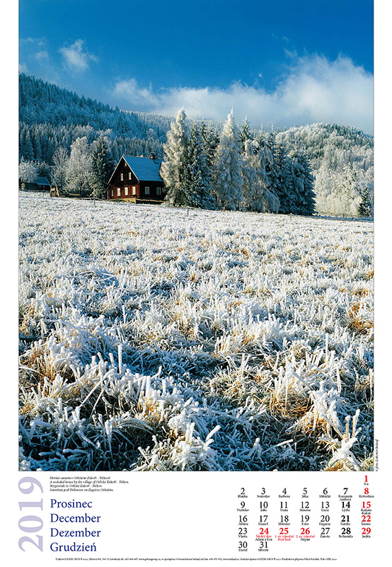 13-Kalendář Orlické hory a Podorlicko 2019-13