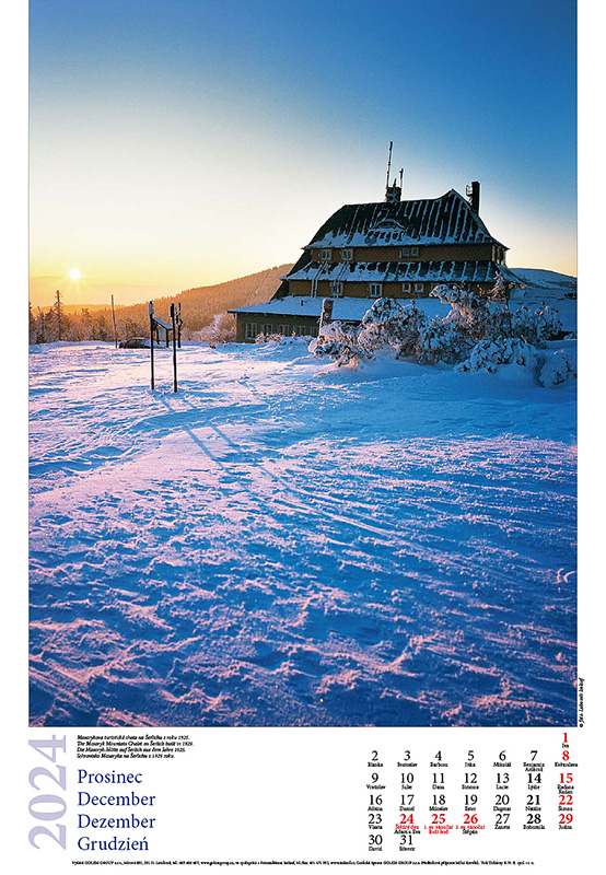 13-Kalendář Orlické hory a Podorlicko 2024-13