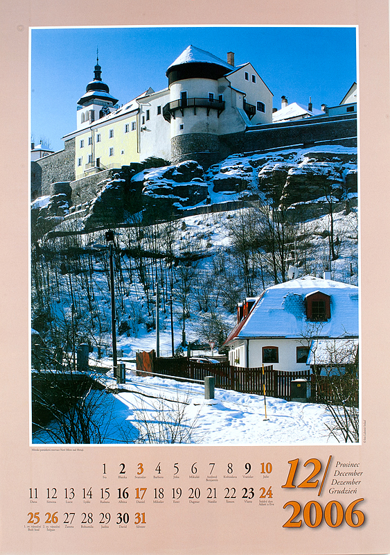 13-NA_2006 kopie kopie