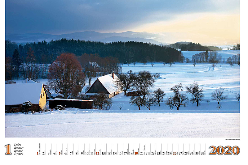 2-Kal. Náchodsko a Br 2020-2