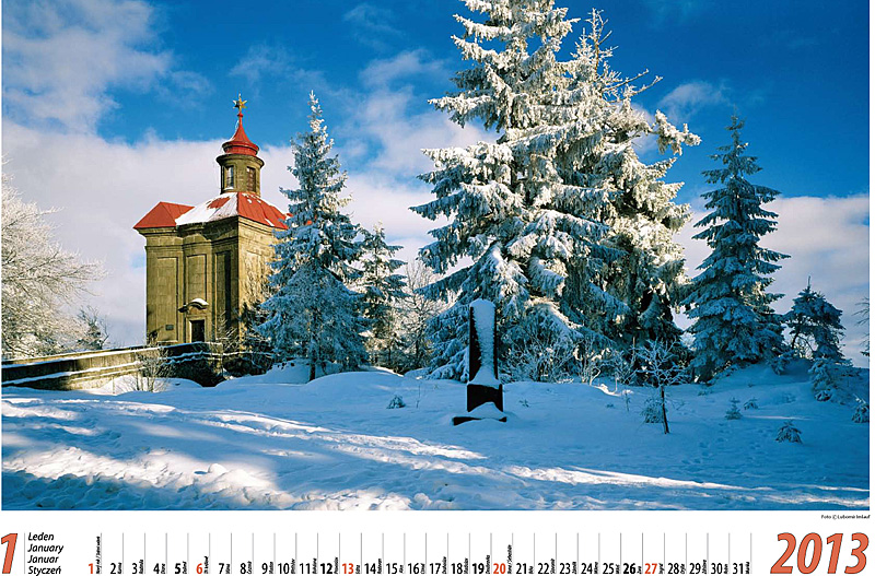 2-Kalendář 2013