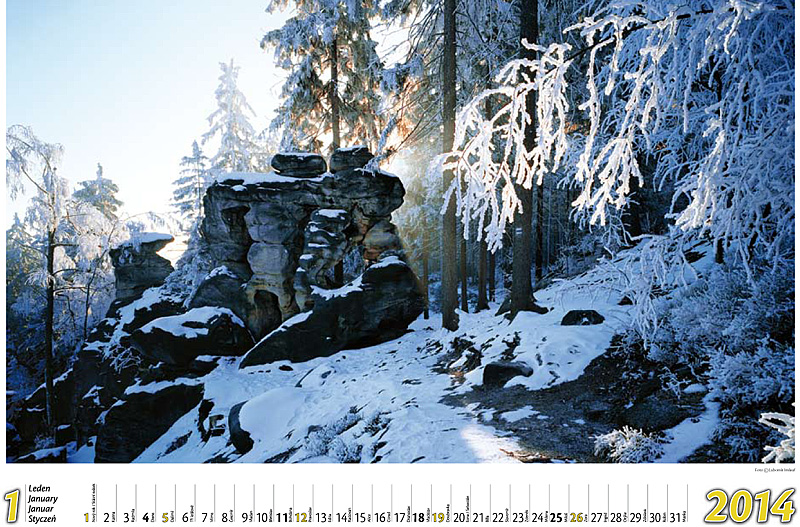 2-Kalendář 2014