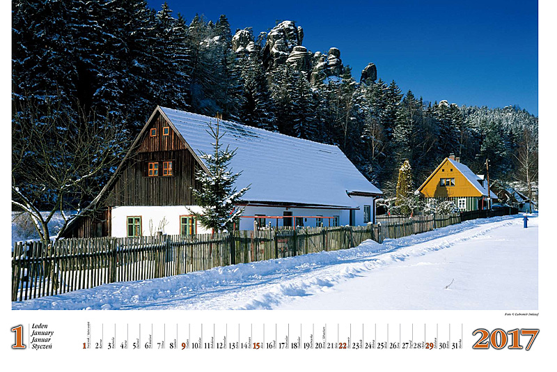 2-Kalendář Náchodsko 2017-2