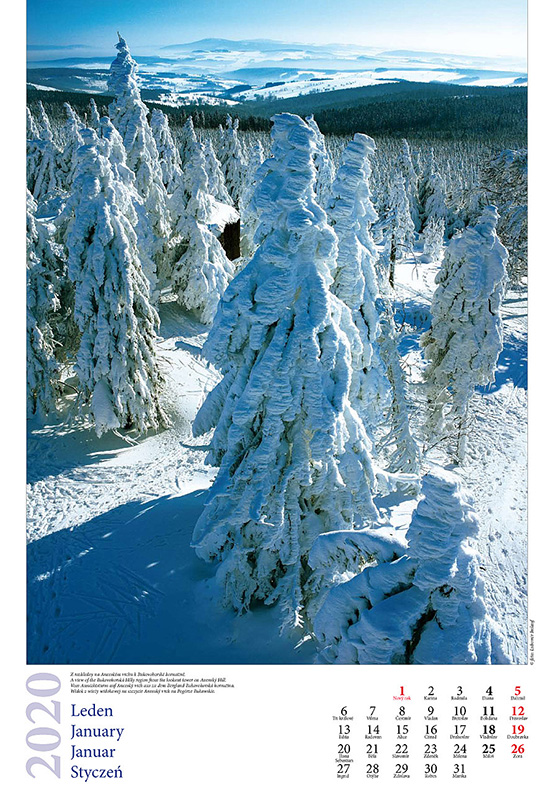 2-Kalendář OH 2020