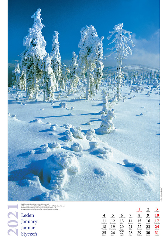 2-Kalendář OH 2021