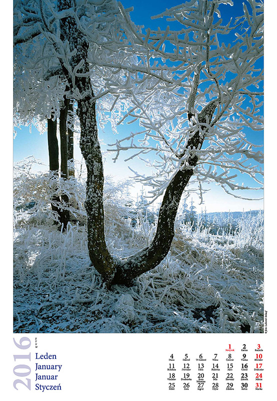 2-Kalendář Orlické hory a Podorlicko 2016-2